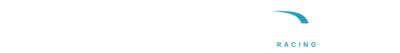 kokopelli