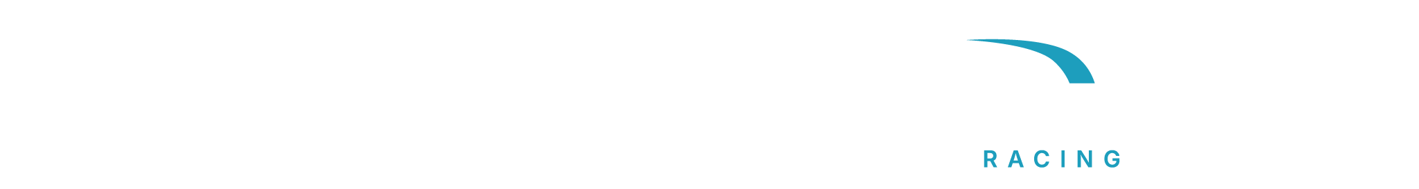 kokopelli