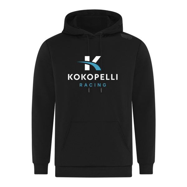 Men's Renew Hoodie Thumbnail