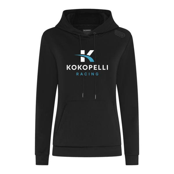 Women's Renew Hoodie Thumbnail