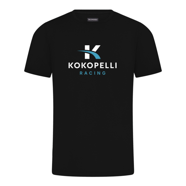 Men's 365 Eco Tee Thumbnail