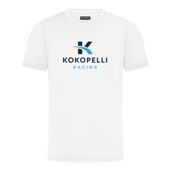 Men's 365 Eco Tee Thumbnail
