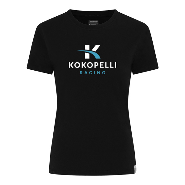 Women's 365 Eco Tee Thumbnail