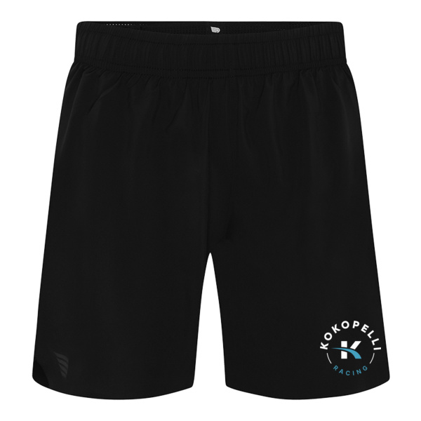 Men's Sustain 6.5" Run Short Thumbnail