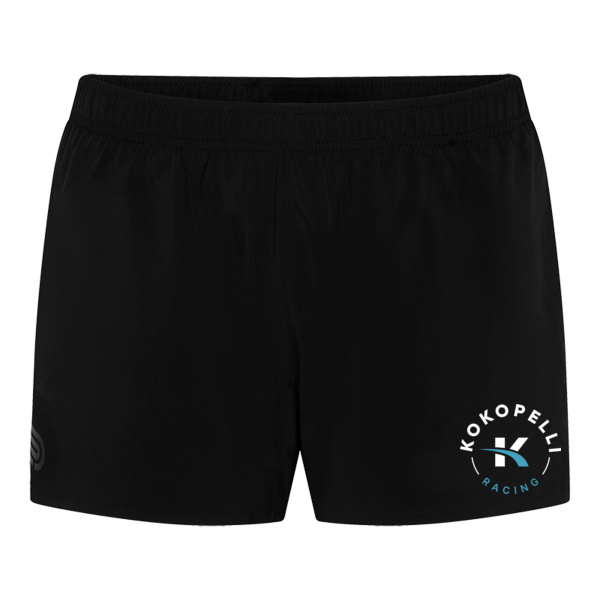 Women's Sustain 3.0" Run Short Thumbnail