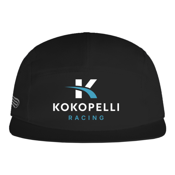 Elite Race Cap Thumbnail