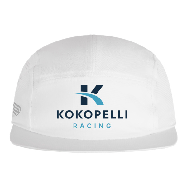 Elite Race Cap Thumbnail