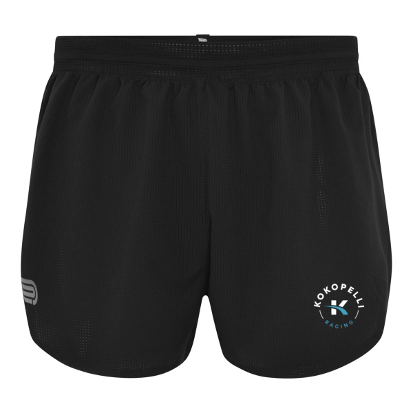 Men's Elite 3" Short Thumbnail