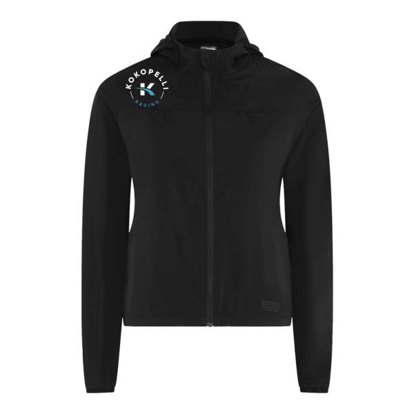  - Women's Sustain Jacket Thumbnail