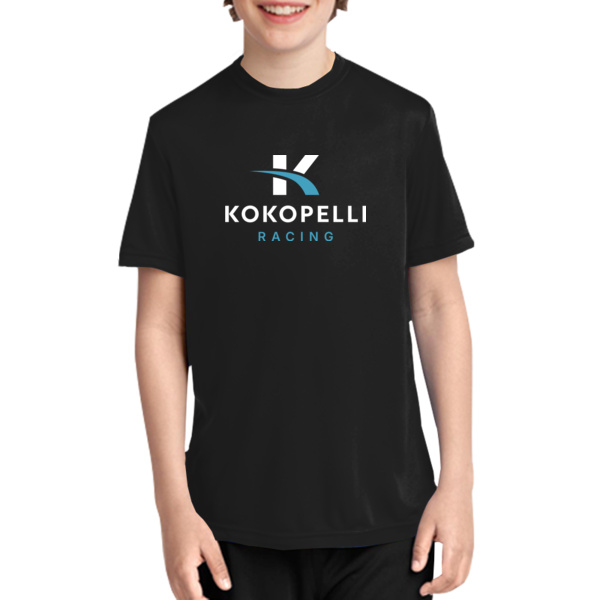 Youth Kokopelli Tee Thumbnail