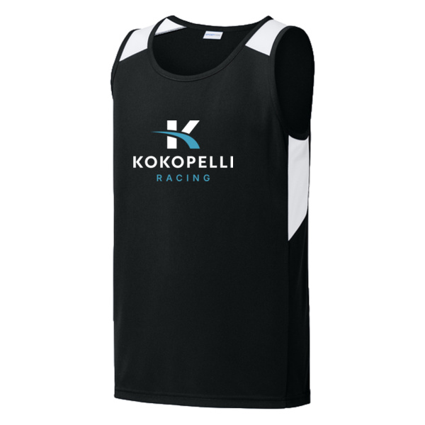 Youth Kokopelli Tee Thumbnail